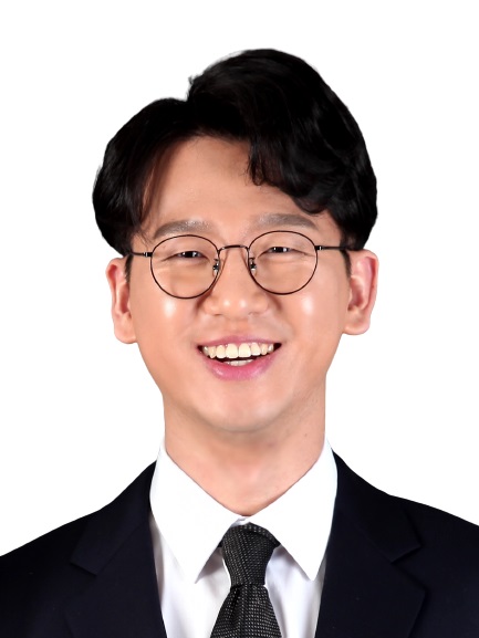 SEOULTECH Professor Lee Eun-ho of Chemical and Biomolecular Engineering, Selected as an “Emerging Investigator” 썸내일 이미지